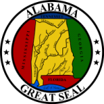 Alabama sales tax