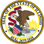 Illinois Sales Tax
