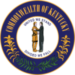 Kentucky Sales Tax