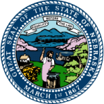 Nebraska Sales Tax