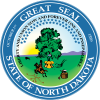 North Dakota Sales Tax