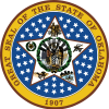 Oklahoma sales tax