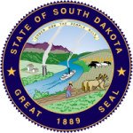 South Dakota sales tax