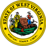 West Virginia Sales Tax