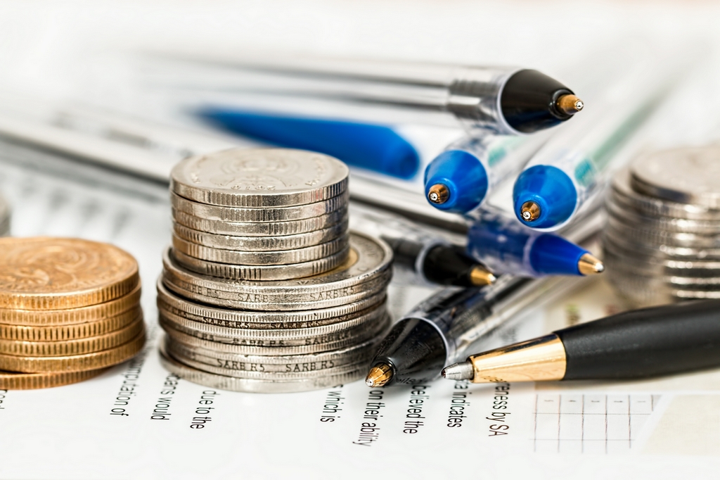 WooCommerce Sales Tax